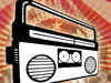 All India Radio planning simulcast of Medium Wave content in FM mode too
