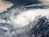 Nilofar to hit Gujarat with less intensity than predicted