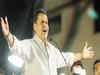 BJP plans a grand swearing-in of Devendra Fadnavis cabinet at Wankhede