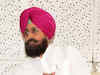 Clamour for Punjab Congress Chief's removal grows