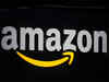 Amazon India unfazed by competition