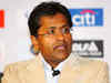 Former IPL Commissioner Lalit Modi hits out at Rajasthan CM Vasundhara Raje