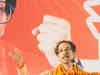 Won’t approach BJP until we receive a proposal on the number of portfolios party is willing to give us: Shiv Sena leader