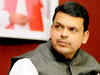 Devendra Fadnavis' swearing-in function as Maharashtra CM to showcase Marathi culture