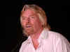 Now, India has a leader who leads by example: Richard Branson, Virgin Group