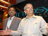 Infosys co-founders SD Shibulal and Kris Gopalakrishnan to invest up to $1 million in startup of their choice
