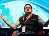 Snapdeal co-founders Kunal Bahl and Rohit Bansal too contribute in recent funding round