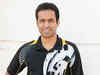 Badminton guru Pullela Gopichand now wants to produce quality coaches in India