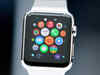 Here’s why Apple can’t use the name iWatch