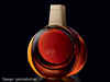 Glenmorangie launches 'Pride 1978', a rare limited edition whisky