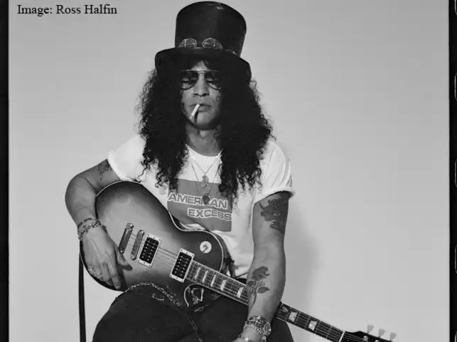 vintage porn hairy cunts big dicks porn famous rock stars noods