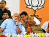 Shiv Sena praises 'Narendra-Devendra' combine but warns BJP on NCP