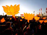 J&K polls: BJP counting on Shias for first seat in valley