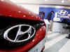 Hyundai launches free car check-up programme across India