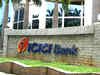 ICICI Bank Q2 net profit up 15% to Rs 2,709 crore