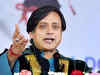 Shashi Tharoor slams Narendra Modi government for 'ignoring' Indira Gandhi's 'martyrdom'