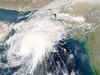 Pakistan to evacuate 50,000 people in wake of Nilofar cyclone