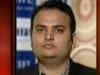 ICICI Bank could see some more stress before things start getting better: Rajiv Mehta, IIFL India Pvt Clients