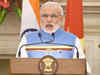 Prime Minister Narendra Modi likely to visit Varanasi on November 7