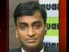 Expect Maruti to outperform boosted by aggressive launches: Raghunandhan NL, Quant Broking
