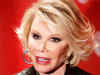 Joan Rivers's daughter to file multimillion-dollar lawsuit over wrongful death