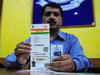 Seeding of mobile SIMs with Aadhaar an incentive: Official
