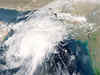 Cyclone Nilofar to hit Gujarat as 'depression'