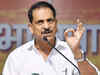 Shiv Sena ministers unlikely to join government in Maharashtra tomorrow