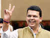 Over 2,500 cops to be deployed during Devendra Fadnavis swearing-in