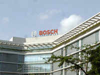 bosch adugodi facility Latest News Videos Photos about bosch