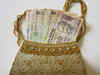 Rupee to remain range-bound, say experts