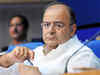 Government committed to raising savings; new products on anvil: FM Arun Jaitley