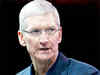 Apple CEO: Am gay, and proud of it