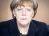 PM Modi and Angela Merkel likely to meet in G-20 summit to be held Brisbane