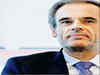 Labour reforms should lead to productivity: Volkmar Denner, CEO, Bosch