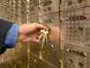 Bank lockers: How much can you entrust them with your valuable deposits?