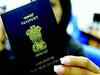 Citizenship to come easy for foreigner tying knot with Indian