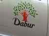 Dabur Chyawanprash to be launched in biscuits and bars variants to attract young customers