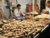 West Bengal: Decision to restrict potato movement may hike prices in coming months