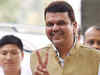 Shiv Sena shields BJP, says Fadnavis' swearing-in ceremony will wash off sins of NCP-Congress