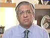 IDFC will not give immediate gains: Nitin Raheja