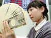 Bank of Japan eases monetary policy further