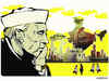 Congress to renew faith in Nehruvian vision on November 14