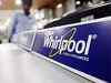 Whirlpool Q2 net rises over two-fold to Rs 40.72 crore