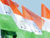 Congress' decision to break alliance improper: Jharkhand Mukti Morcha