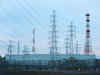 Tripura hopes work on power project will start soon