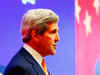 America not sufficiently committing resources to world: Secretary of State John Kerry