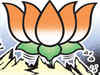 Odisha BJP to step up campaign against scams