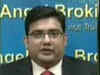 Avoid Infrastructure stocks until the problems are solved: P Phani Sekhar