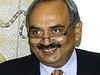 Rajiv Mehrishi takes charge as Economic Affairs Secretary